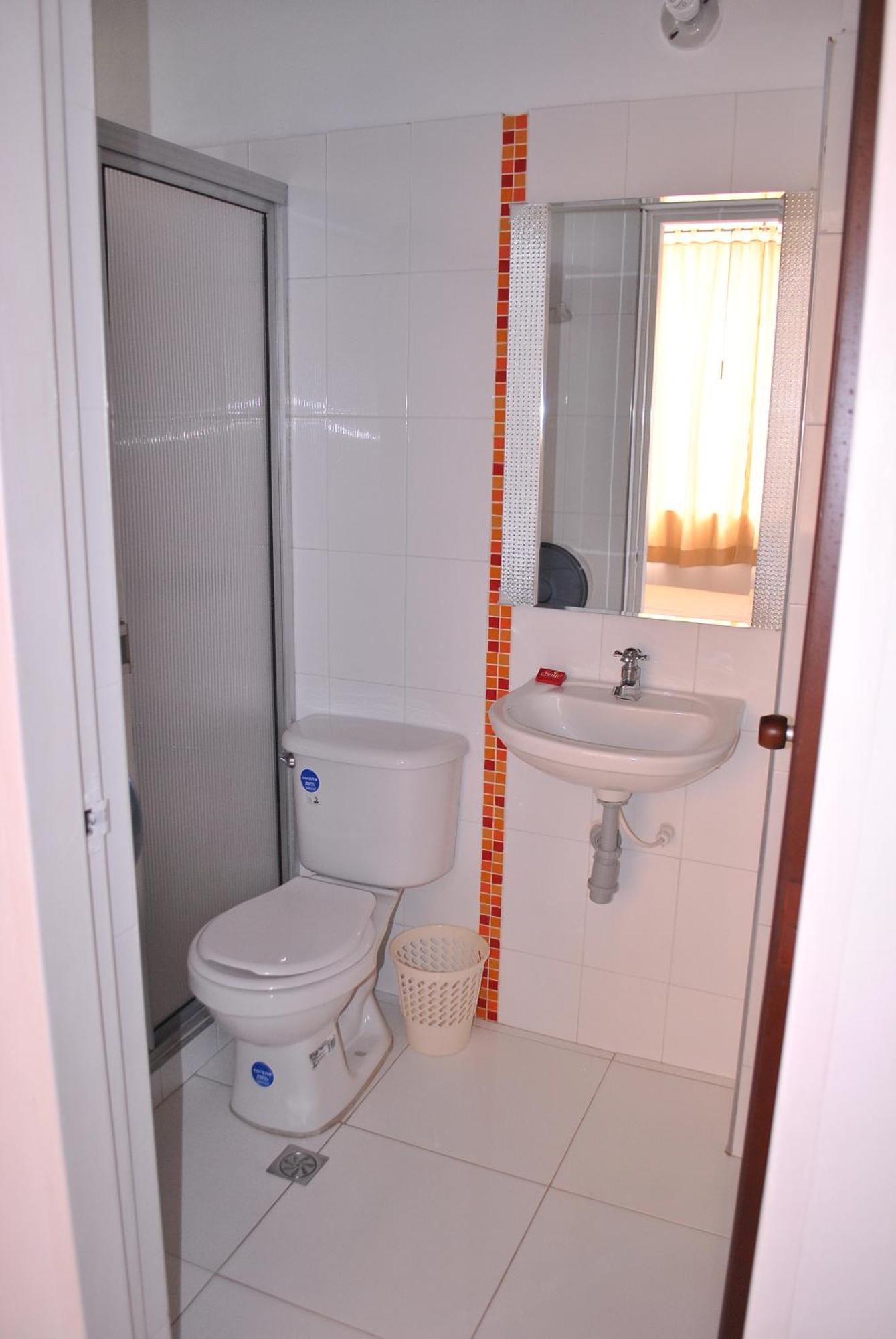 Hotel Mar Azul Neiva نيفا المظهر الخارجي الصورة
